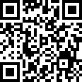 QRコード https://mirunuku.net/?cid=h_1787mcsr19901