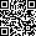 QRコード https://mirunuku.net/?cid=h_1787mcsr19902