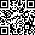 QRコード https://mirunuku.net/?cid=h_1787mcsr20001