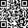 QRコード https://mirunuku.net/?cid=h_1787mcsr20002