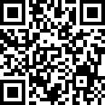 QRコード https://mirunuku.net/?cid=h_1787mcsr20303