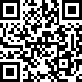 QRコード https://mirunuku.net/?cid=h_1787mcsr21101