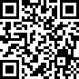 QRコード https://mirunuku.net/?cid=h_1787mcsr21103