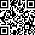 QRコード https://mirunuku.net/?cid=h_1787mcsr21903