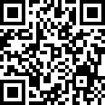 QRコード https://mirunuku.net/?cid=h_1787mcsr23101