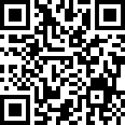 QRコード https://mirunuku.net/?cid=h_1787mcsr27002