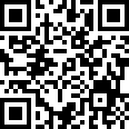 QRコード https://mirunuku.net/?cid=h_1787mcsr27902