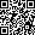 QRコード https://mirunuku.net/?cid=h_1787mcsr30701
