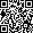 QRコード https://mirunuku.net/?cid=h_1787mcsr30702