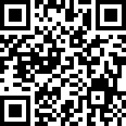 QRコード https://mirunuku.net/?cid=h_1787mcsr31302