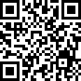 QRコード https://mirunuku.net/?cid=h_1787mcsr34101