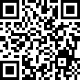 QRコード https://mirunuku.net/?cid=h_1787mcsr34102