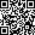 QRコード https://mirunuku.net/?cid=h_1787mcsr34501