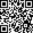 QRコード https://mirunuku.net/?cid=h_1787mcsr34502