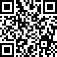 QRコード https://mirunuku.net/?cid=h_1787mcsr34503