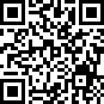 QRコード https://mirunuku.net/?cid=h_1787mcsr35901