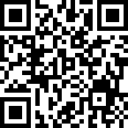 QRコード https://mirunuku.net/?cid=h_1787mcsr35902