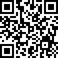 QRコード https://mirunuku.net/?cid=h_1787mcsr35903