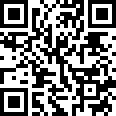 QRコード https://mirunuku.net/?cid=h_1787mcsr38101
