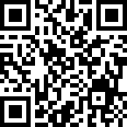 QRコード https://mirunuku.net/?cid=h_1787mcsr38102