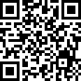 QRコード https://mirunuku.net/?cid=h_1787mcsr38103