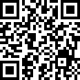 QRコード https://mirunuku.net/?cid=h_1787mcsr40301
