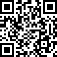 QRコード https://mirunuku.net/?cid=h_1791after00001
