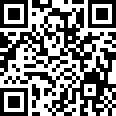 QRコード https://mirunuku.net/?cid=h_1791after00006