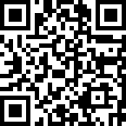 QRコード https://mirunuku.net/?cid=h_1791after00009
