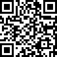 QRコード https://mirunuku.net/?cid=h_1791after00010