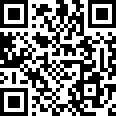 QRコード https://mirunuku.net/?cid=h_1791epsbz00004