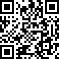 QRコード https://mirunuku.net/?cid=h_1791epsbz00005