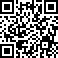 QRコード https://mirunuku.net/?cid=h_1791epsbz00006