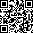 QRコード https://mirunuku.net/?cid=h_1791epsbz00007