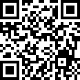 QRコード https://mirunuku.net/?cid=h_1791tc00004
