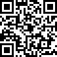 QRコード https://mirunuku.net/?cid=h_1791tc00007