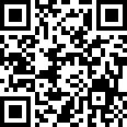 QRコード https://mirunuku.net/?cid=h_1791tc00017