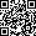 QRコード https://mirunuku.net/?cid=h_1792ultr00018