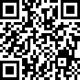 QRコード https://mirunuku.net/?cid=h_1792ultr00028