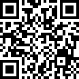 QRコード https://mirunuku.net/?cid=h_1792ultr00032