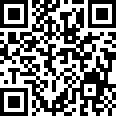 QRコード https://mirunuku.net/?cid=h_1792ultr00033