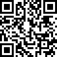 QRコード https://mirunuku.net/?cid=h_1792ultr00035