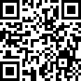QRコード https://mirunuku.net/?cid=h_1792ultr00037