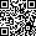 QRコード https://mirunuku.net/?cid=h_1792ultr00039