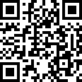 QRコード https://mirunuku.net/?cid=h_1792ultr00043