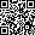 QRコード https://mirunuku.net/?cid=h_1792ultr00044