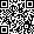 QRコード https://mirunuku.net/?cid=h_1792ultr00046