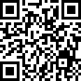 QRコード https://mirunuku.net/?cid=h_1792ultr00058