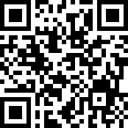 QRコード https://mirunuku.net/?cid=h_1792ultr00059