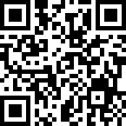 QRコード https://mirunuku.net/?cid=h_1792ultr00086